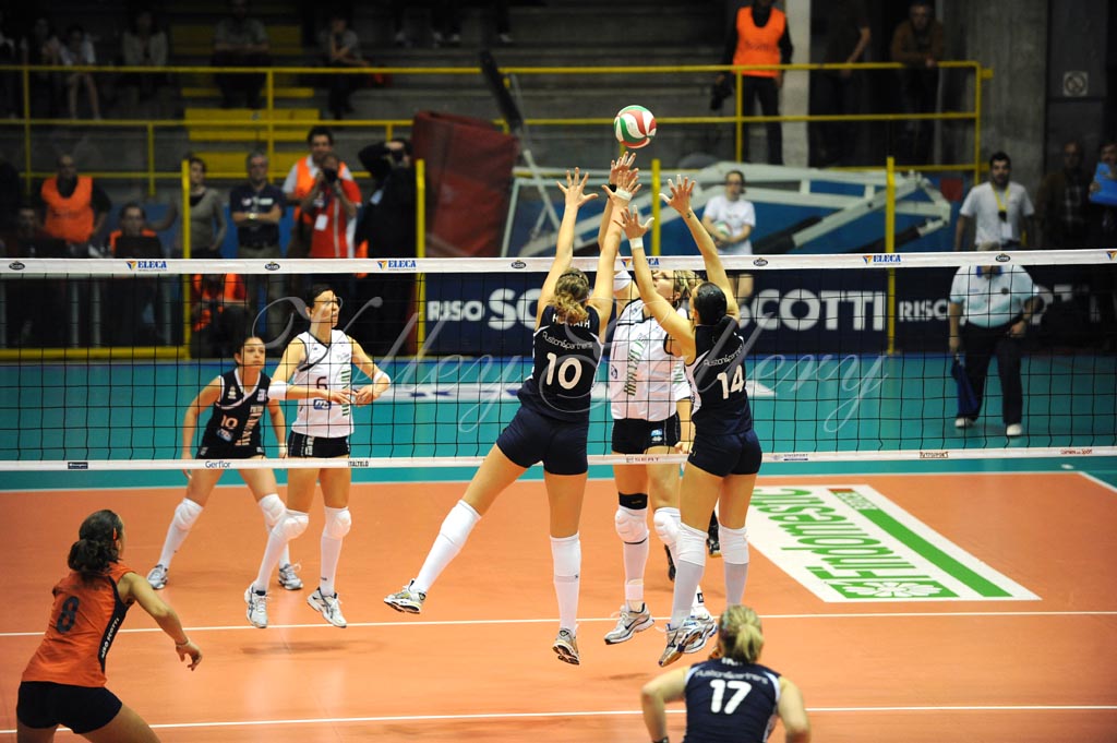 Pavia Villa Cortese (32)